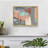 Over, Under & Through III -Framed Print - Restickable-1787879011