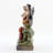 Hand Finishing Figurine / Sculpture Decorative Object