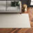 Lowe Wool Indoor Rug-345786869