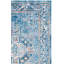 Tapis oriental Gardner Performance-1917179114