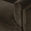 Hartley 95" Sofa-18160943