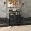 79 cm W Chest of 7 Drawers-696496010