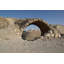 Le château d'Al Karak, Jordanie-836933885
