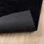 Baia Solid Colour Area Rug-621689472