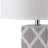 Baret Ceramic Table Lamp-1795025745