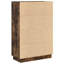 Writing Desk Engineered Wood Large-1275032065