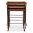 Mccarron Solid Wood Top Nesting Tables