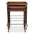 Mccarron Top Nesting Tables End Table