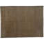 One-of-a-Kind 10' X 14' Area Rug