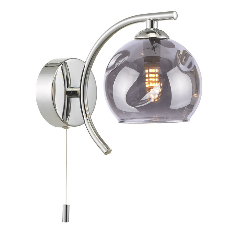 Wall Light