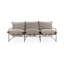 Palermo Sofa