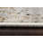 Alverez Geometric Indoor Rug-30689556
