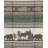 CEDAR COURT Mountainside Tan Ultra Soft Microfiber Reversible Comforter Set-499087677