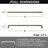 Bar/Handle pull Multipack-98251653-122074091