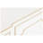 Camille 79.5'' Solid Wood Sideboard-103877652