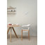 Horloge murale-363963205-363963213