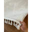 Wilton Machine Woven / Power Loomed Area Rug-657476209