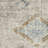 Brinkema Moroccan Indoor Rug-1604357763