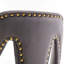 Tabouret Joycene-1031924029