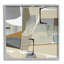 Art mural rétro sur toile Stupell Industries par Liz Jardine-91305678