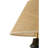 Lampe de table Lakera