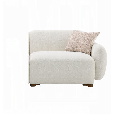 Chaise Molesley