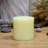 Unscented Pillar Candle-332919939-332919951