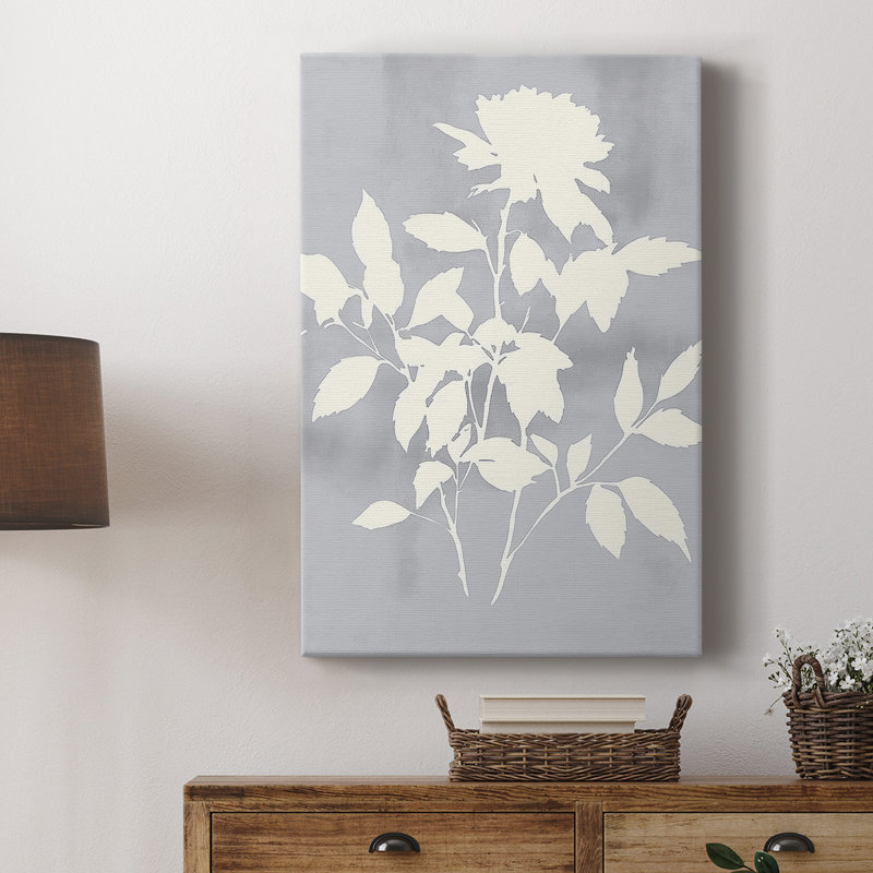 NAUTICAL Series CXI - Galerie sur mesure, H 36 po x l 24 po