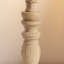 Bibury 27.2cm Table Lamp Base-1719699166