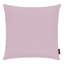 Coussin décoratif Fino-38034719-38034723