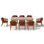 Ensemble repas pour 8 personnes-489219815-489219865-489219867