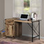 Bureau de 47 po 
