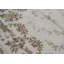 Elegance One-of-a-Kind 6' X 9' Area Rug