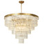 Ponti 11 - Light Chandelier-1147794192-1148287257-1148287271