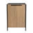 Freestanding Bathroom Vanity -Excluding Sink