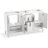 Southerk 60-In Bathroom Vanity Set-65971644