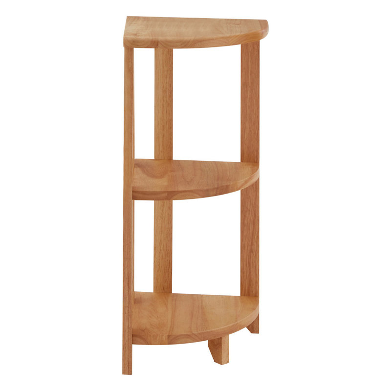 Plant Stand 3 Tier