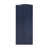 Dark Blue-72"H sélectionné
