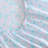 Betsey Johnson Printed Novelty Sheet Sets-129480179-129480193