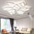 Barnesbury LED Flush Mount