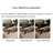 Luxury-Style Customized Coffee Table-116150299