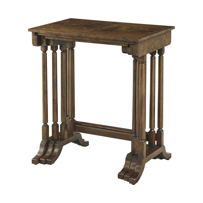 Table gigogne Sloane