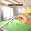 GSE Billiard Pool Cue Tip Shaper Pick Pricker