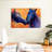 Brampt Blue Horses-107681460