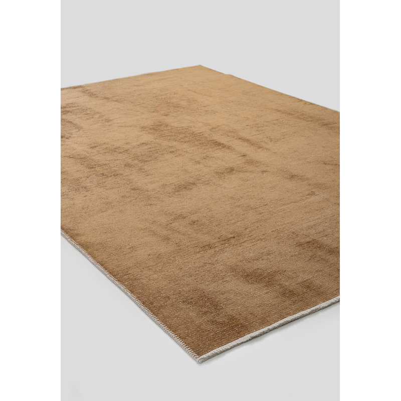 Rapture Area Rug, Rectangle 9'10" x 14'