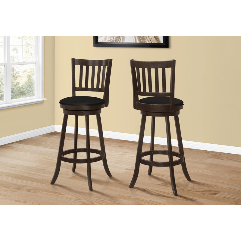 Bar Stool (No Including  Table)