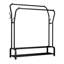 Portant l 58,26 "-517020350