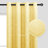 2 Panels Ombre Blackout Curtains for Bedroom - Damask Patterned Thermal Insulated Grommet Curtains, Gradient Window Curtain Panels for Living Room Decoration-726639546-726639489