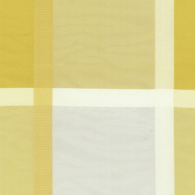 Surat Silk Plaid Fabric