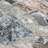 Rambla 15" x 23" Porcelain Stone Look Wall & Floor Tile-43068181